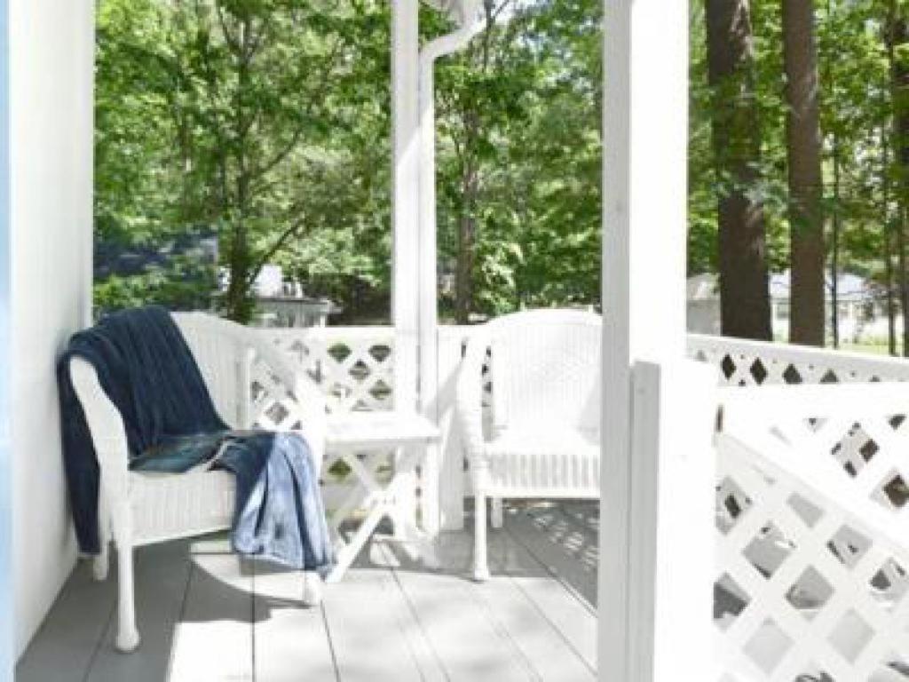 2 River Road Inn Cottages Cape Neddick Habitación foto