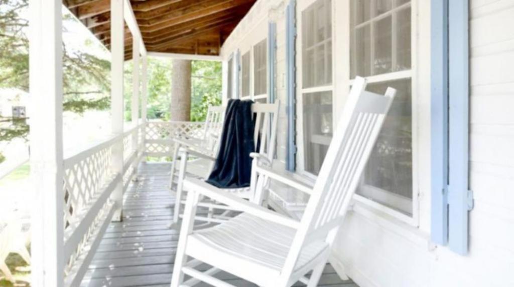 2 River Road Inn Cottages Cape Neddick Exterior foto