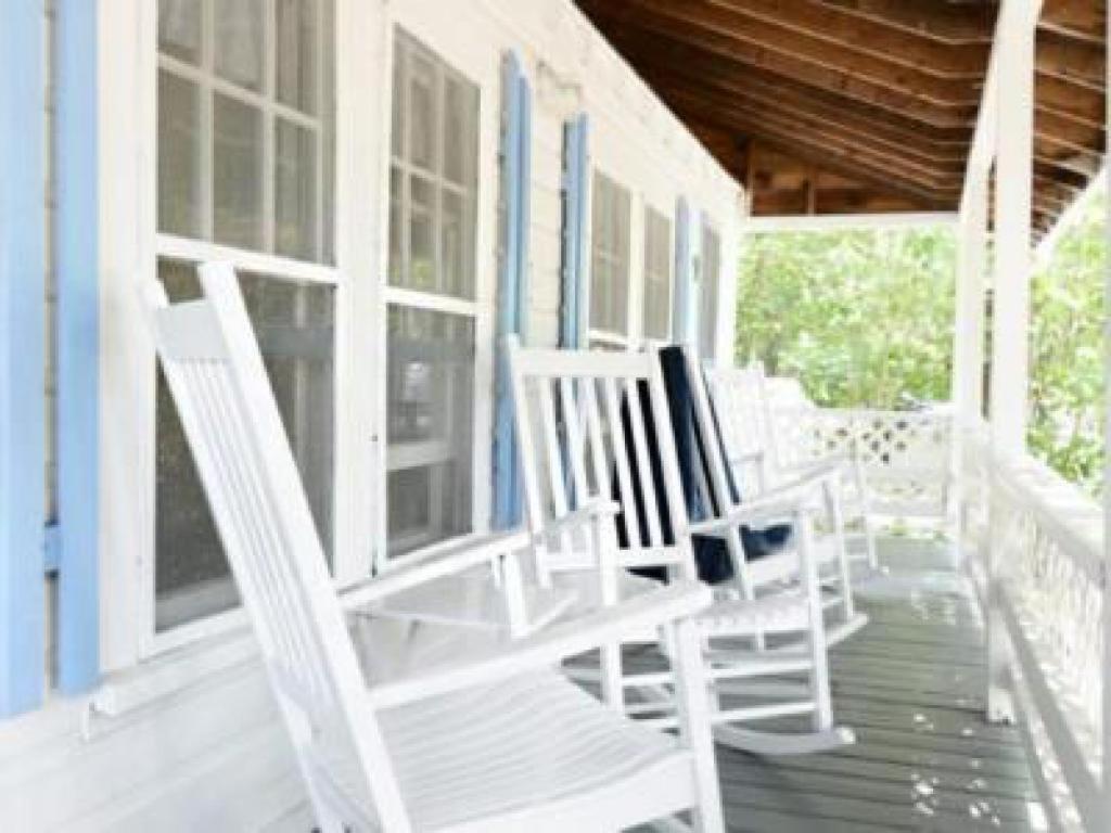2 River Road Inn Cottages Cape Neddick Habitación foto