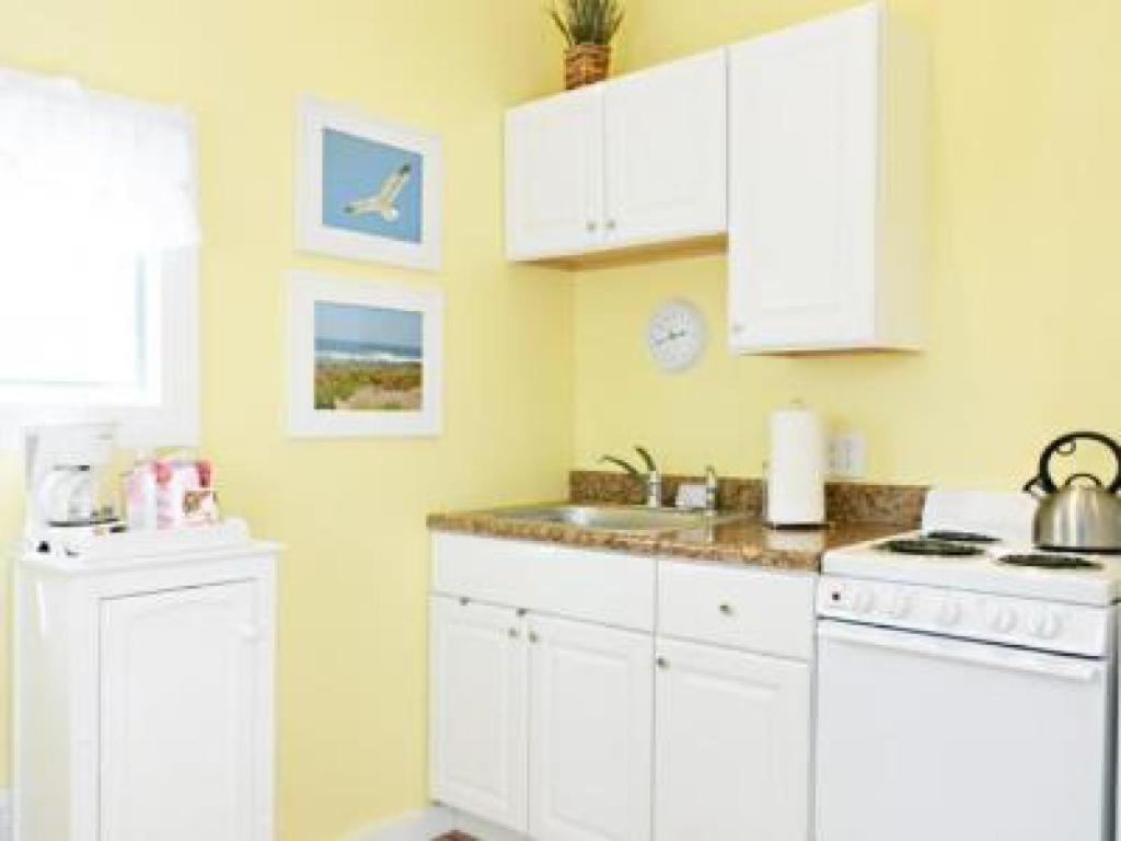2 River Road Inn Cottages Cape Neddick Habitación foto