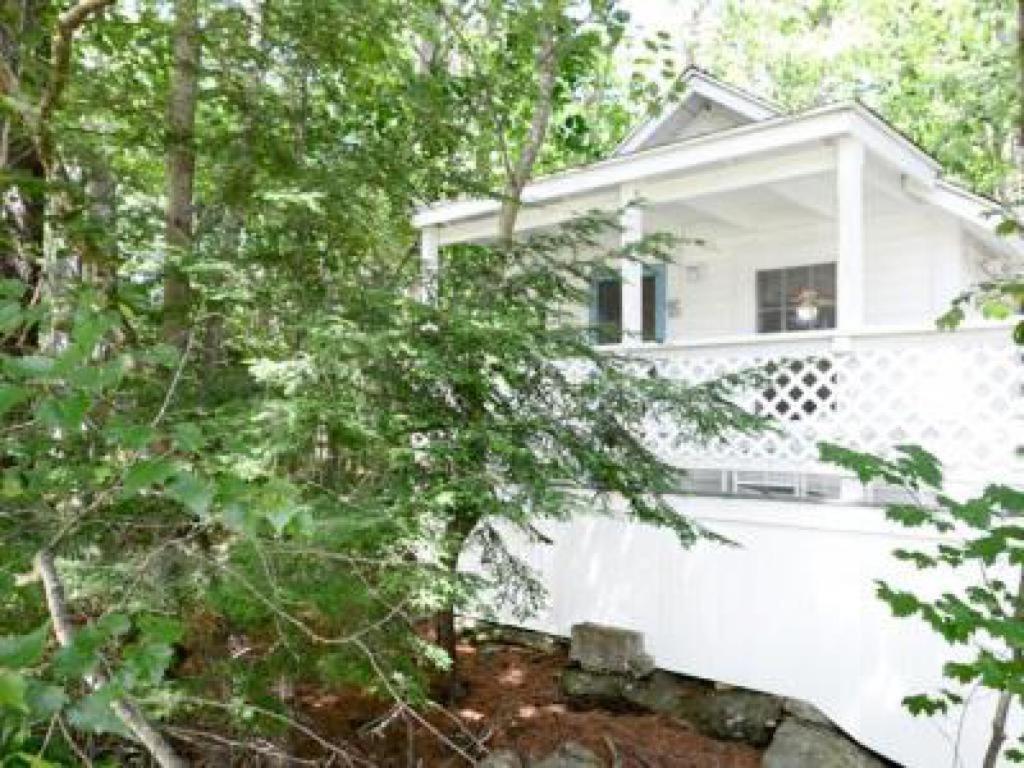 2 River Road Inn Cottages Cape Neddick Habitación foto