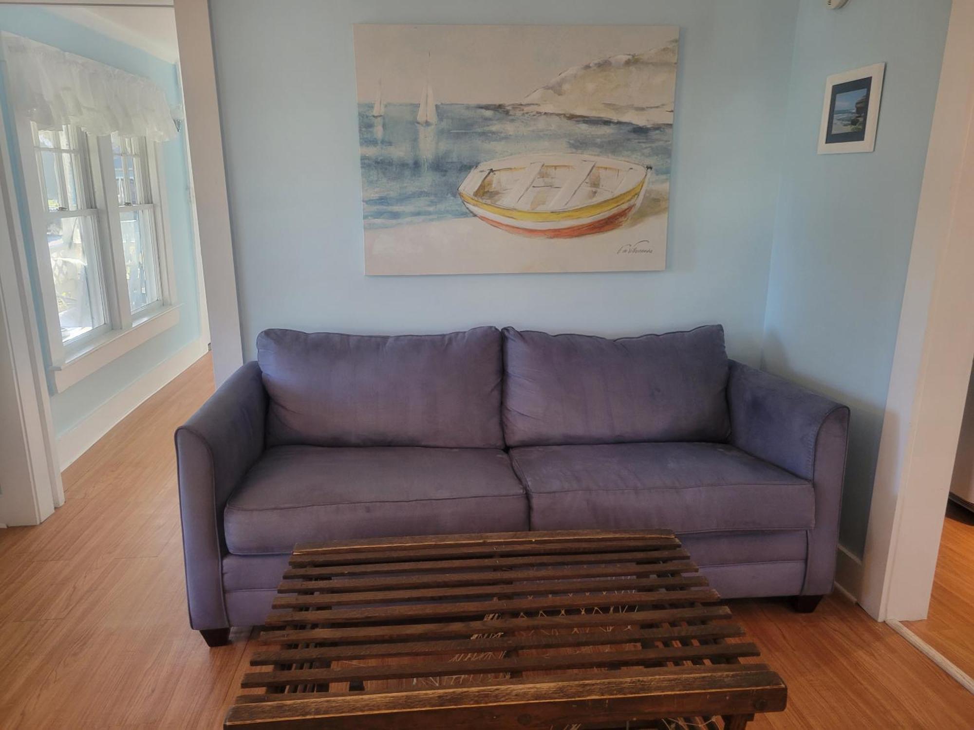 2 River Road Inn Cottages Cape Neddick Habitación foto